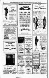 Montrose Standard Friday 28 September 1928 Page 8