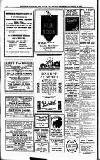 Montrose Standard Friday 09 November 1928 Page 4