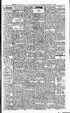 Montrose Standard Friday 09 November 1928 Page 5