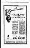 Montrose Standard Friday 09 November 1928 Page 7