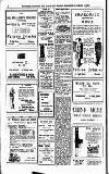 Montrose Standard Friday 09 November 1928 Page 8