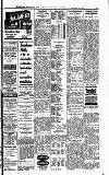 Montrose Standard Friday 16 November 1928 Page 3