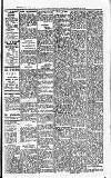 Montrose Standard Friday 16 November 1928 Page 5