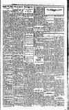 Montrose Standard Friday 16 November 1928 Page 7