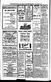 Montrose Standard Friday 23 November 1928 Page 4