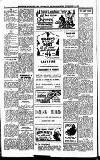 Montrose Standard Friday 23 November 1928 Page 6