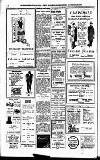 Montrose Standard Friday 23 November 1928 Page 8