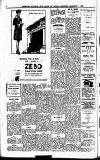 Montrose Standard Friday 07 December 1928 Page 2