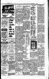 Montrose Standard Friday 07 December 1928 Page 3
