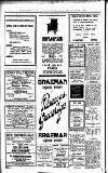 Montrose Standard Friday 07 December 1928 Page 4