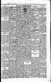 Montrose Standard Friday 07 December 1928 Page 5