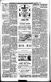 Montrose Standard Friday 07 December 1928 Page 6