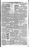 Montrose Standard Friday 07 December 1928 Page 7