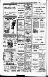 Montrose Standard Friday 07 December 1928 Page 8