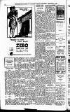 Montrose Standard Friday 14 December 1928 Page 2