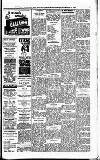 Montrose Standard Friday 14 December 1928 Page 3