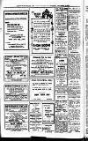 Montrose Standard Friday 14 December 1928 Page 4
