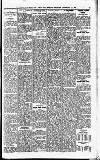 Montrose Standard Friday 14 December 1928 Page 5