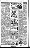 Montrose Standard Friday 14 December 1928 Page 6