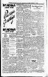 Montrose Standard Friday 14 December 1928 Page 7