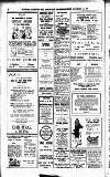 Montrose Standard Friday 14 December 1928 Page 8