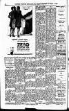 Montrose Standard Friday 21 December 1928 Page 2