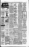 Montrose Standard Friday 21 December 1928 Page 3