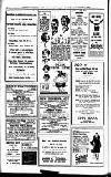 Montrose Standard Friday 21 December 1928 Page 4