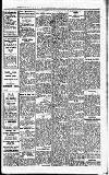 Montrose Standard Friday 21 December 1928 Page 5