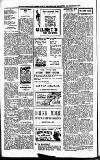 Montrose Standard Friday 21 December 1928 Page 6