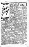 Montrose Standard Friday 21 December 1928 Page 7