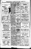 Montrose Standard Friday 21 December 1928 Page 8