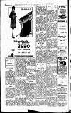 Montrose Standard Friday 28 December 1928 Page 2