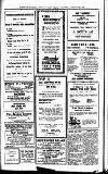 Montrose Standard Friday 28 December 1928 Page 4