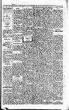 Montrose Standard Friday 28 December 1928 Page 5