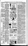 Montrose Standard Friday 28 December 1928 Page 6