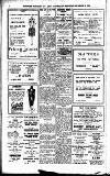Montrose Standard Friday 28 December 1928 Page 8