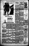 Montrose Standard Friday 11 January 1929 Page 2