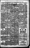 Montrose Standard Friday 11 January 1929 Page 5