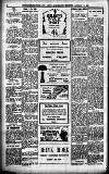 Montrose Standard Friday 11 January 1929 Page 6