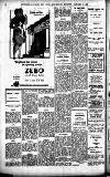 Montrose Standard Friday 18 January 1929 Page 2