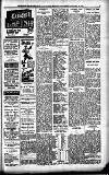 Montrose Standard Friday 18 January 1929 Page 3