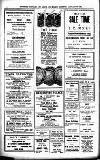 Montrose Standard Friday 18 January 1929 Page 4
