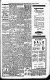 Montrose Standard Friday 18 January 1929 Page 5