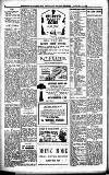 Montrose Standard Friday 18 January 1929 Page 6
