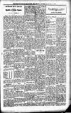 Montrose Standard Friday 18 January 1929 Page 7