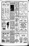 Montrose Standard Friday 18 January 1929 Page 8