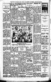 Montrose Standard Friday 25 January 1929 Page 2