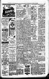 Montrose Standard Friday 25 January 1929 Page 3