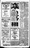 Montrose Standard Friday 25 January 1929 Page 4